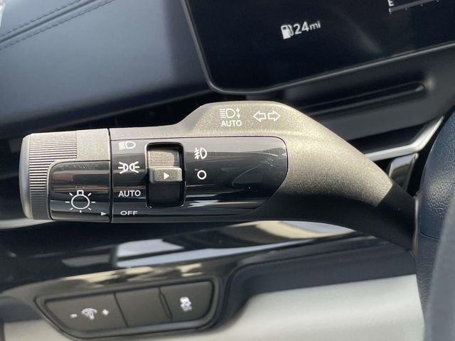 New 2026 Kia Carnival SX Prestige image 32