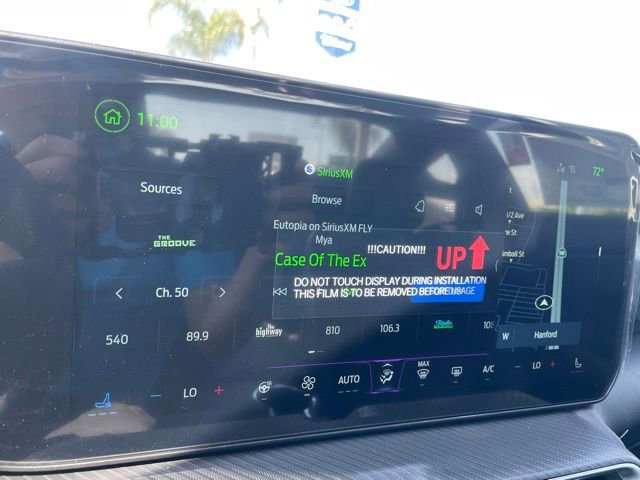 New 2026 Ford Mustang GT Premium image 11