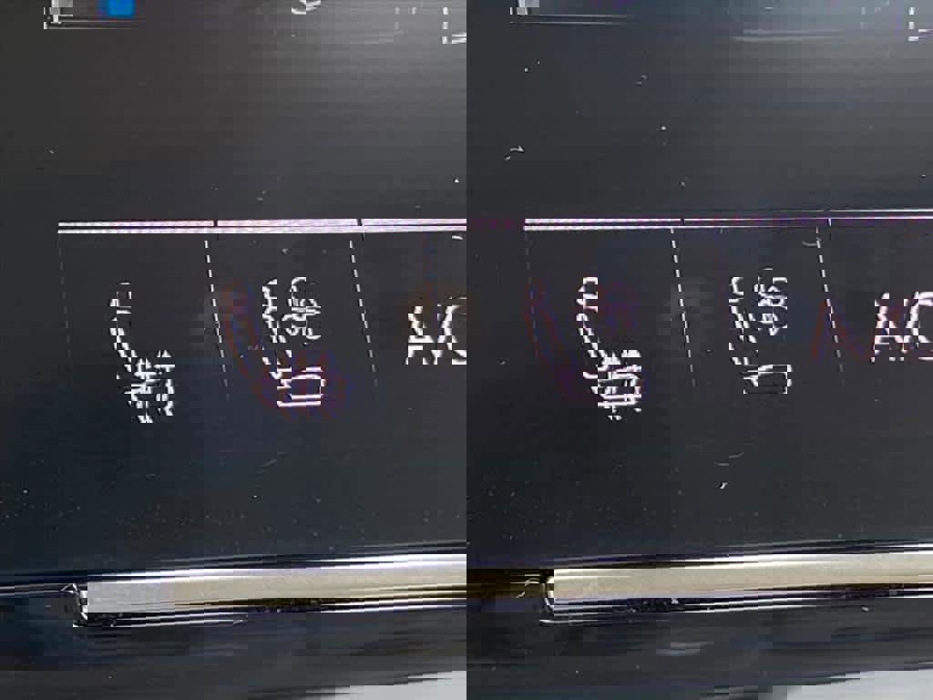 Used 2020 Audi A6 2.0T Prestige image 17