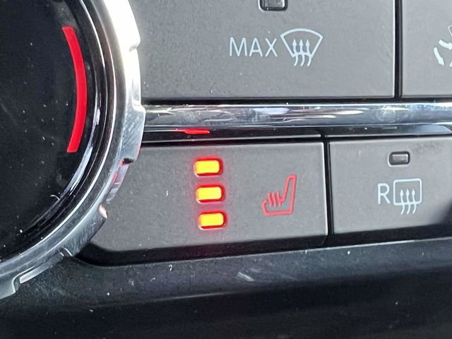 New 2026 Ford F150 XLT w/ Equipment Group 302A MID image 22