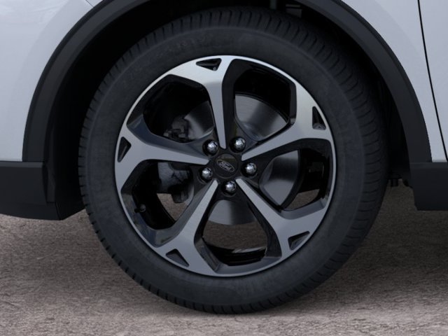 New 2025 Ford Escape ST-Line Select w/ Tech Pack #2 AWD/4WD image 19