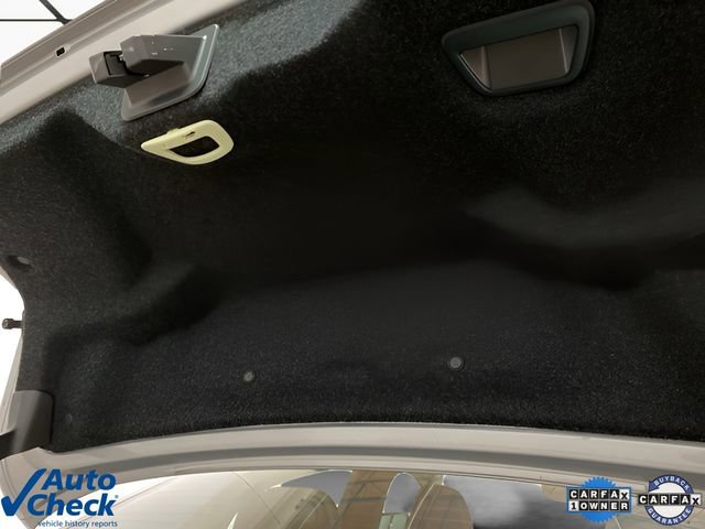 Used 2025 Volvo S60 B5 Core image 13