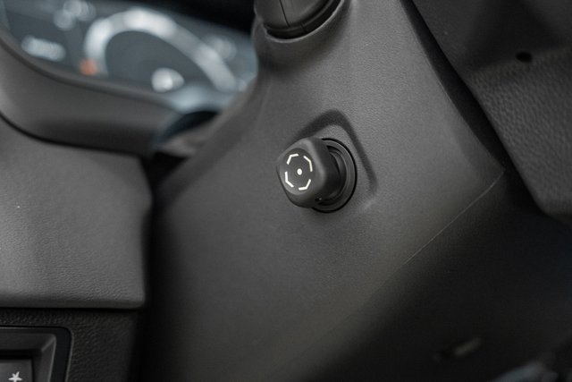 New 2026 Toyota Sequoia Platinum image 47