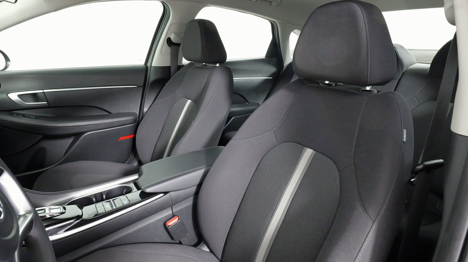 Used 2023 Hyundai Sonata SE image 34