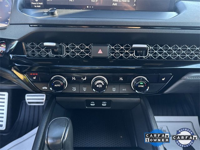 Used 2024 Honda Accord Sport image 20