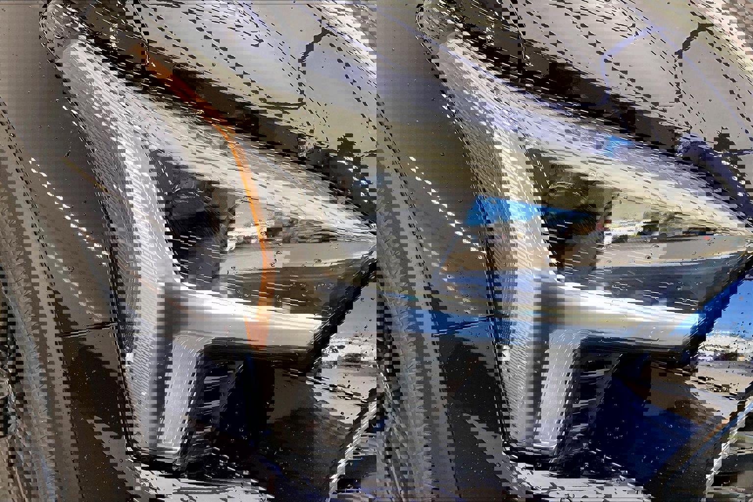 New 2026 Toyota Sequoia Limited image 15