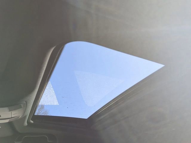 New 2025 MAZDA CX-5 Signature image 19