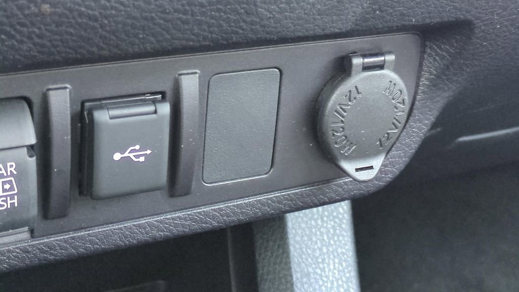 Used 2023 Toyota Tacoma SR5 image 21