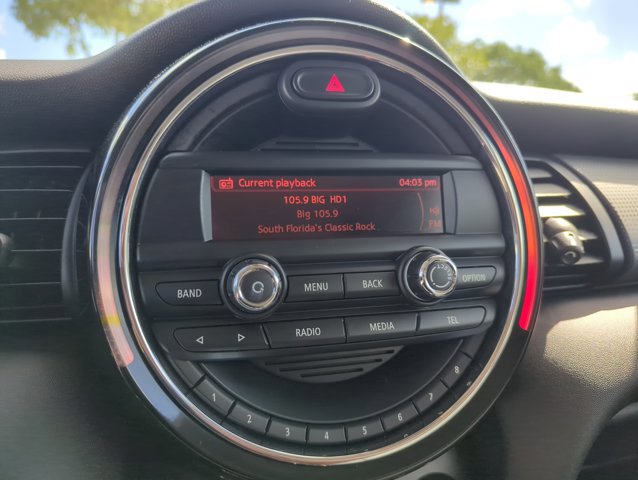 Used 2015 MINI Cooper 2-Door Hardtop image 12