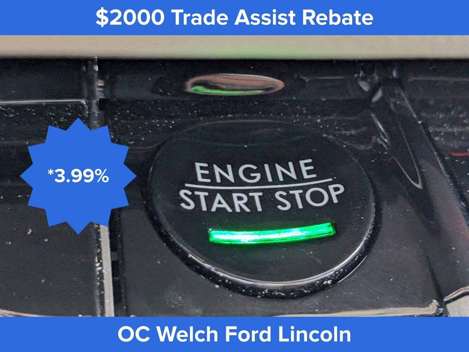 Certified 2023 Lincoln Nautilus Reserve w/ Equipment Group 202A AWD/4WD image 31