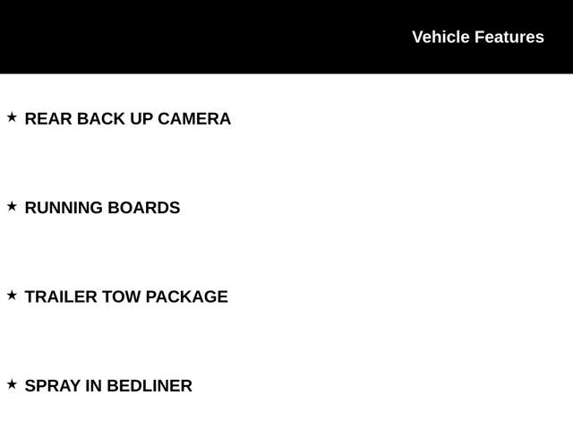 Used 2024 Chevrolet Silverado 1500 LT w/ Protection Package RWD image 4