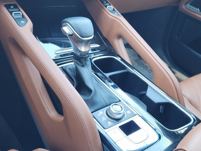 Used 2023 Kia Telluride SX Prestige X-Pro image 19