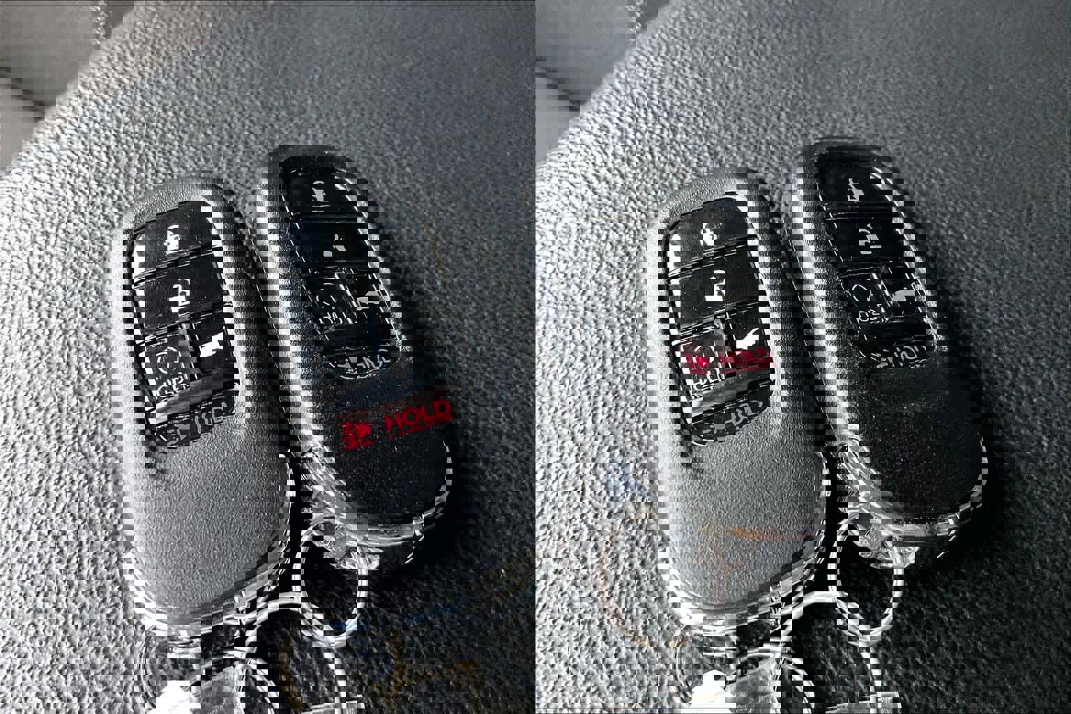 Used 2023 Honda CR-V EX image 14