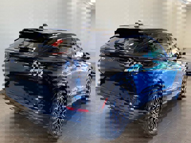 New 2025 Ford Mustang Mach-E Premium w/ Interior Protection Package image 7