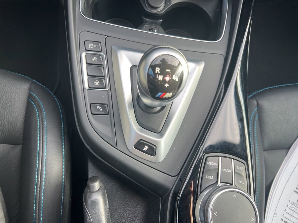 Used 2020 BMW M2 Competition w/ Executive Package RWD image 14