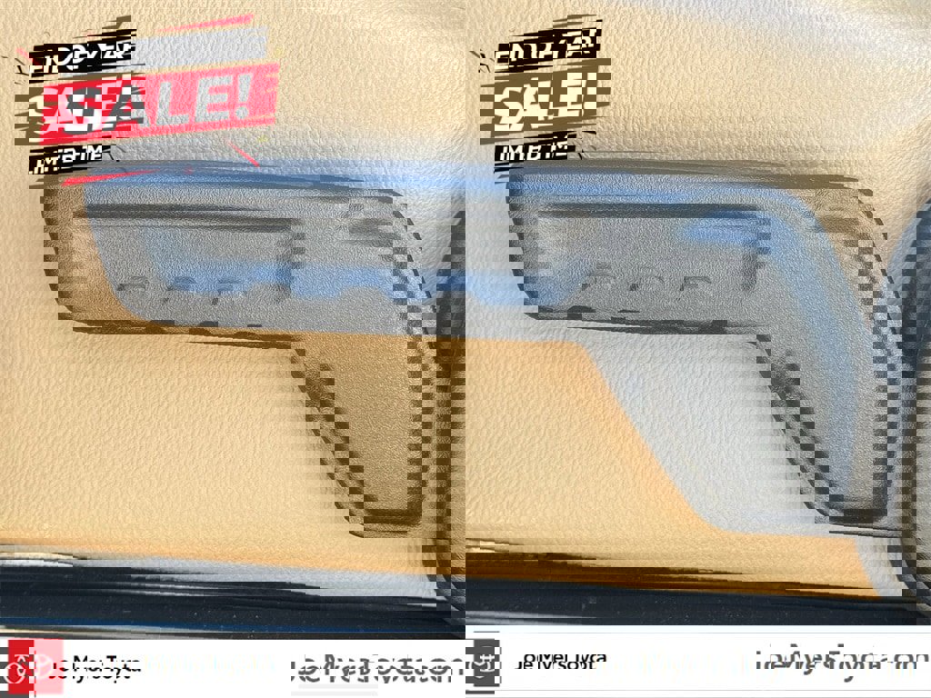 Used 2021 Jeep Wrangler Unlimited Rubicon image 18