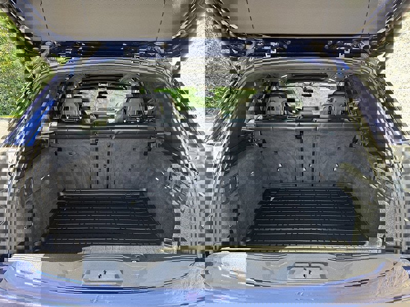 Used 2021 BMW X5 M w/ Competition Package image 33