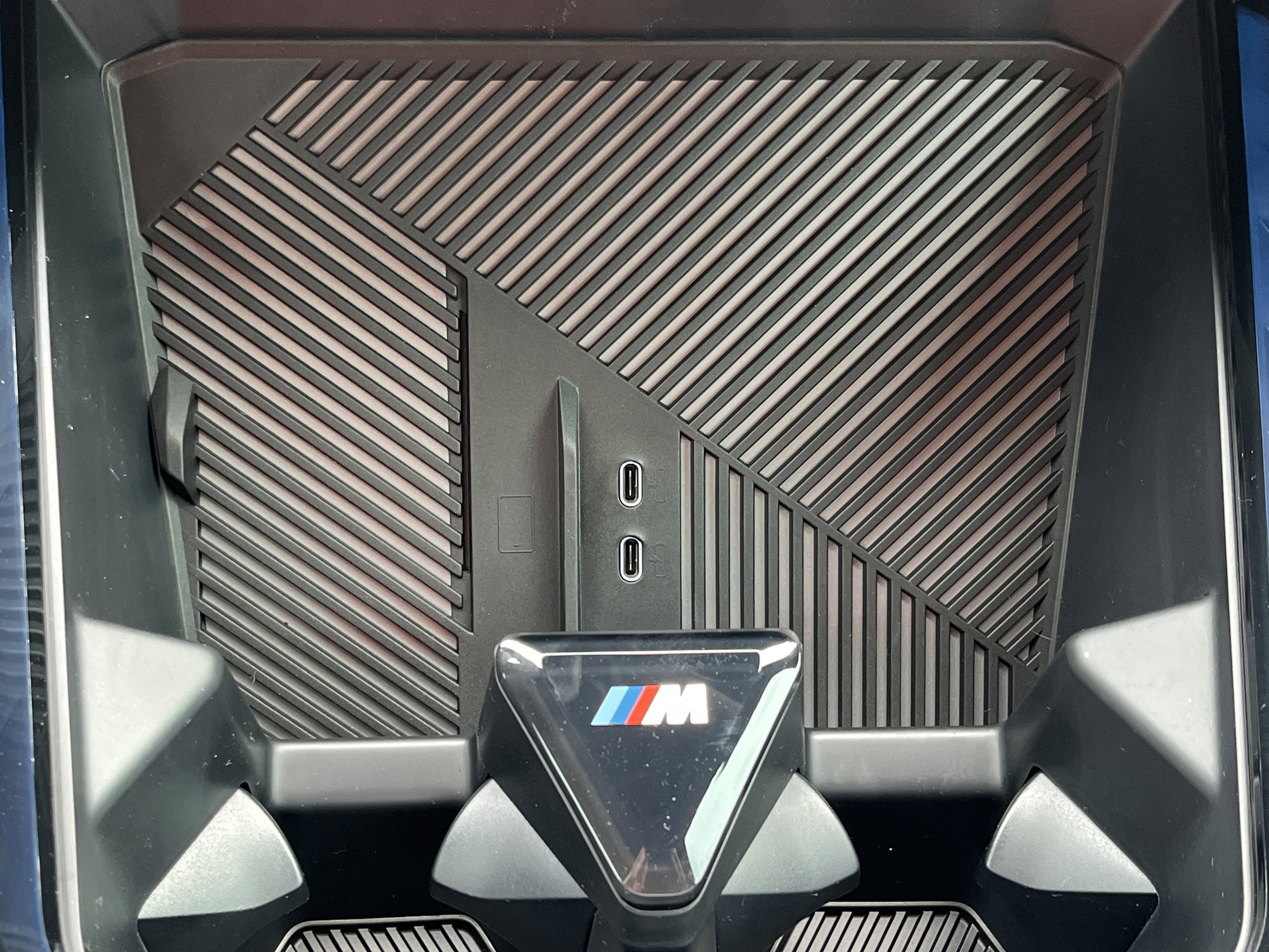 New 2026 BMW X3 xDrive30 w/ M Sport Package image 7