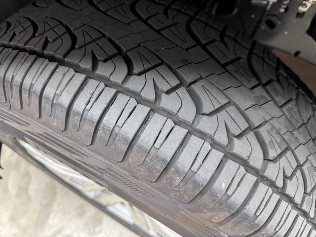 Certified 2025 Ford F150 XLT w/ Equipment Group 303A High image 31