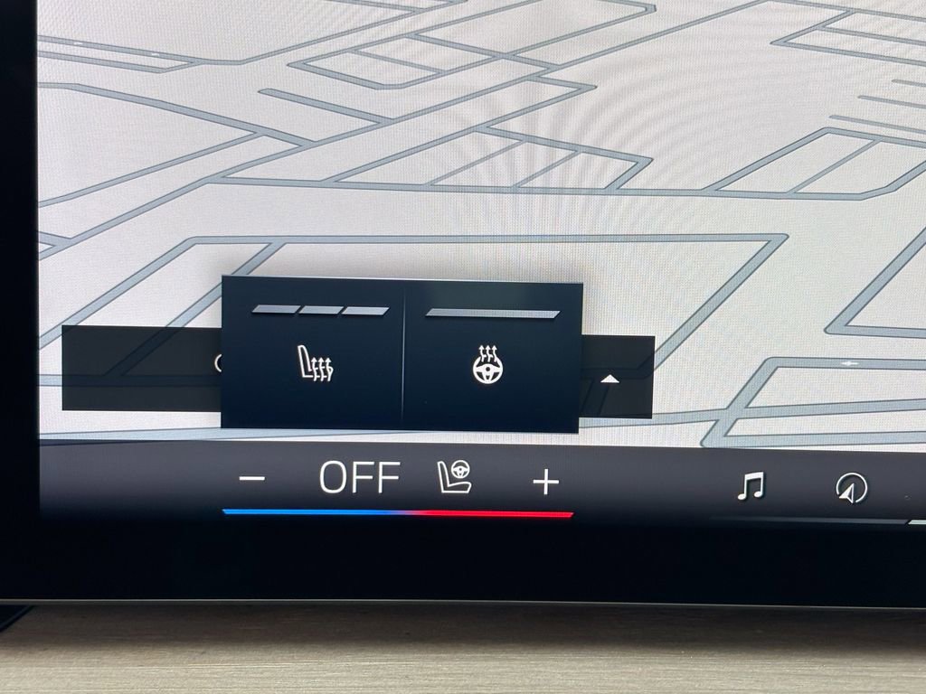 New 2026 BMW 330i xDrive Sedan w/ Premium Package image 18