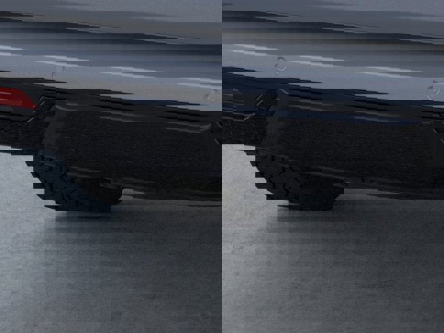 New 2025 Ford Expedition Tremor image 23