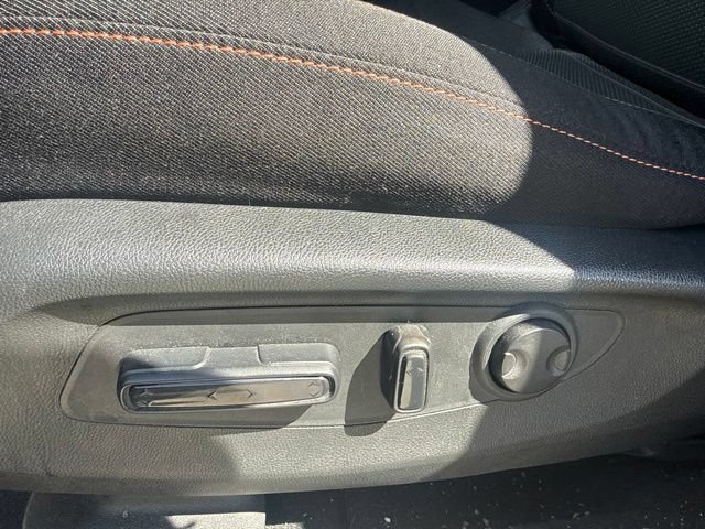 Used 2024 Honda CR-V Sport image 13