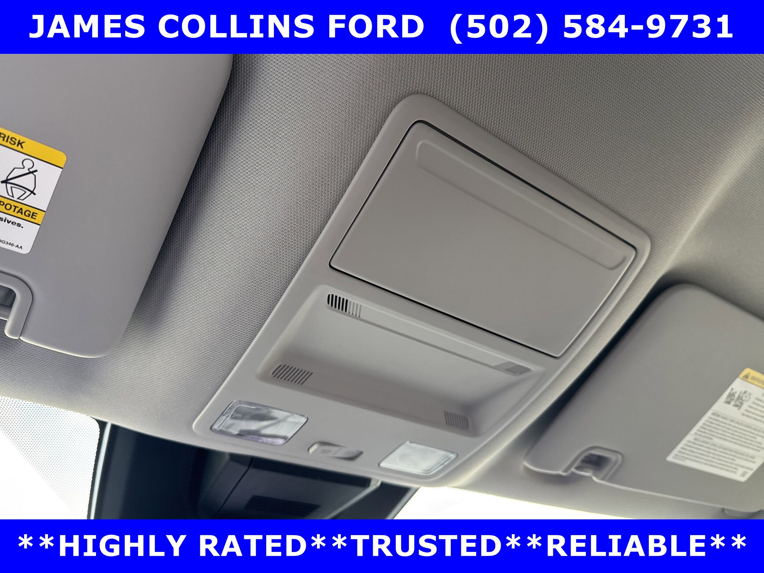 Used 2025 Ford Ranger XL RWD image 30