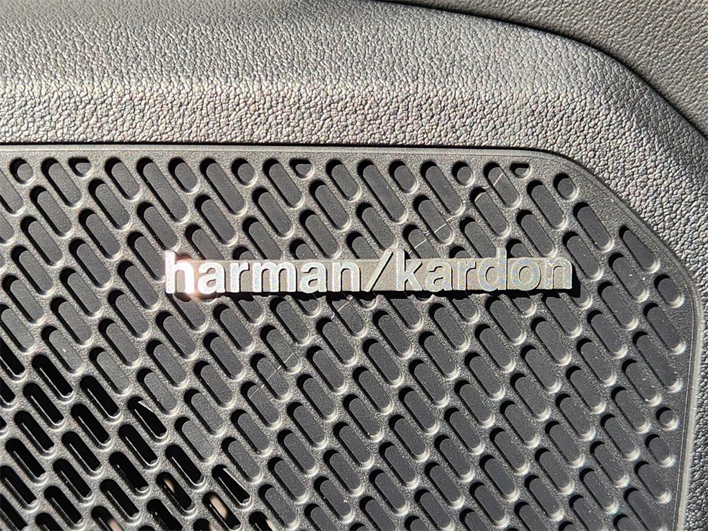 New 2025 Kia K4 GT-Line image 16