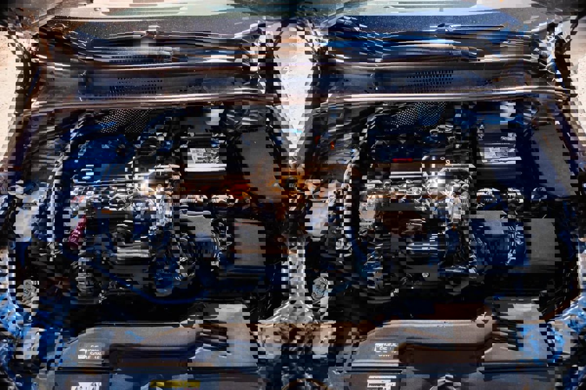 Used 2023 Toyota Corolla LE image 28