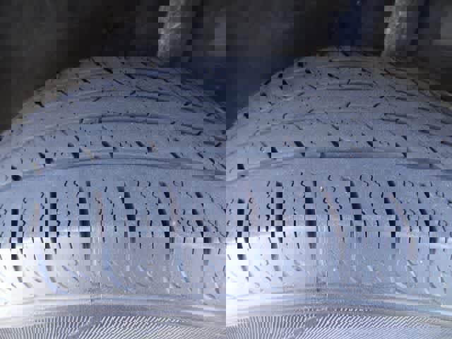 Used 2024 Toyota RAV4 XLE image 26