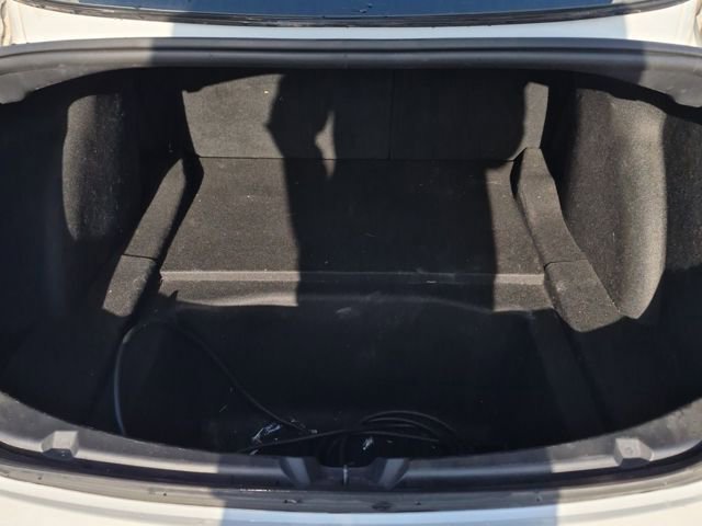 Used 2020 Tesla Model 3 Standard Range RWD image 12