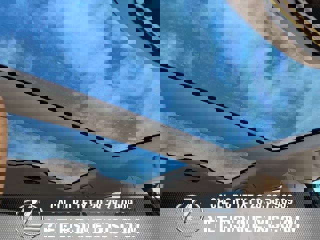 New 2026 Lexus RZ 450e AWD image 13