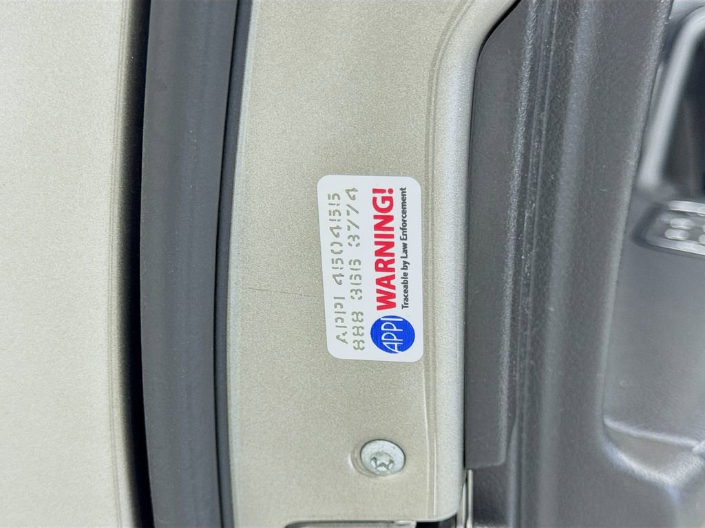Used 2020 Mercedes-Benz A 220 4MATIC image 41