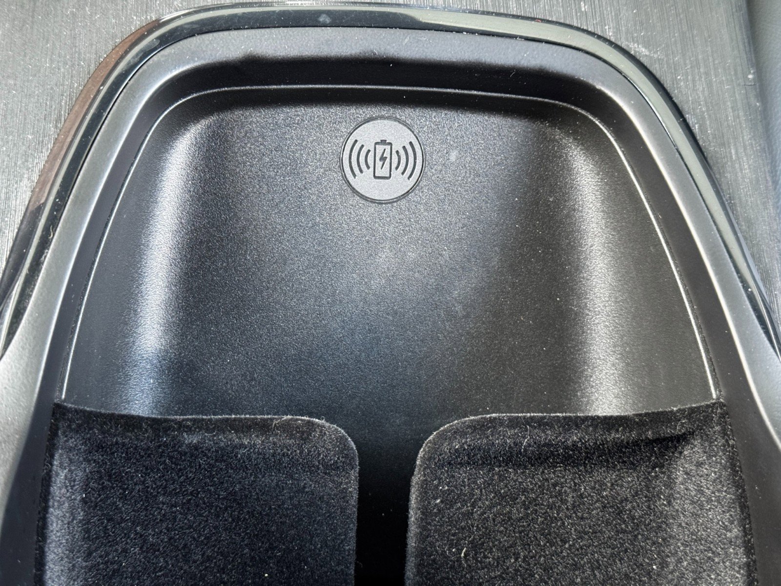 Used 2024 Alfa Romeo Stelvio Sprint image 32