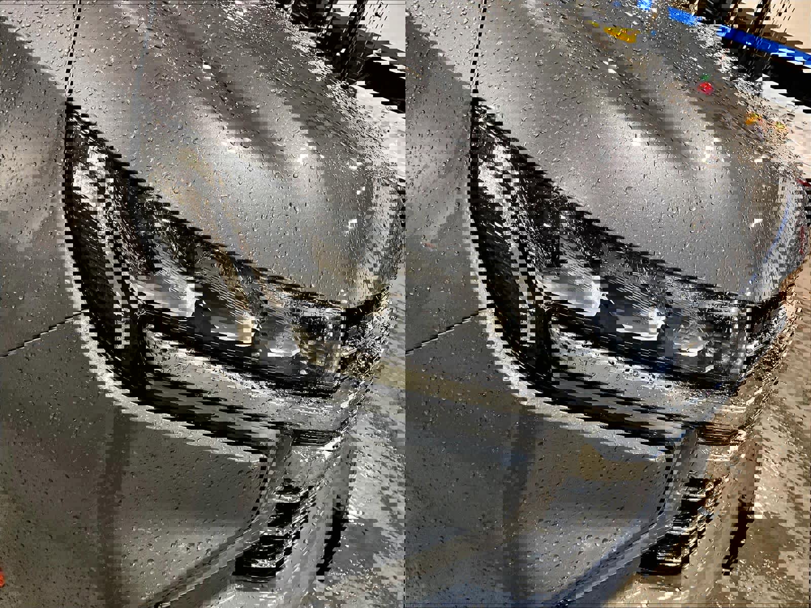 Used 2021 Chevrolet Tahoe LT w/ LT Signature Package image 34