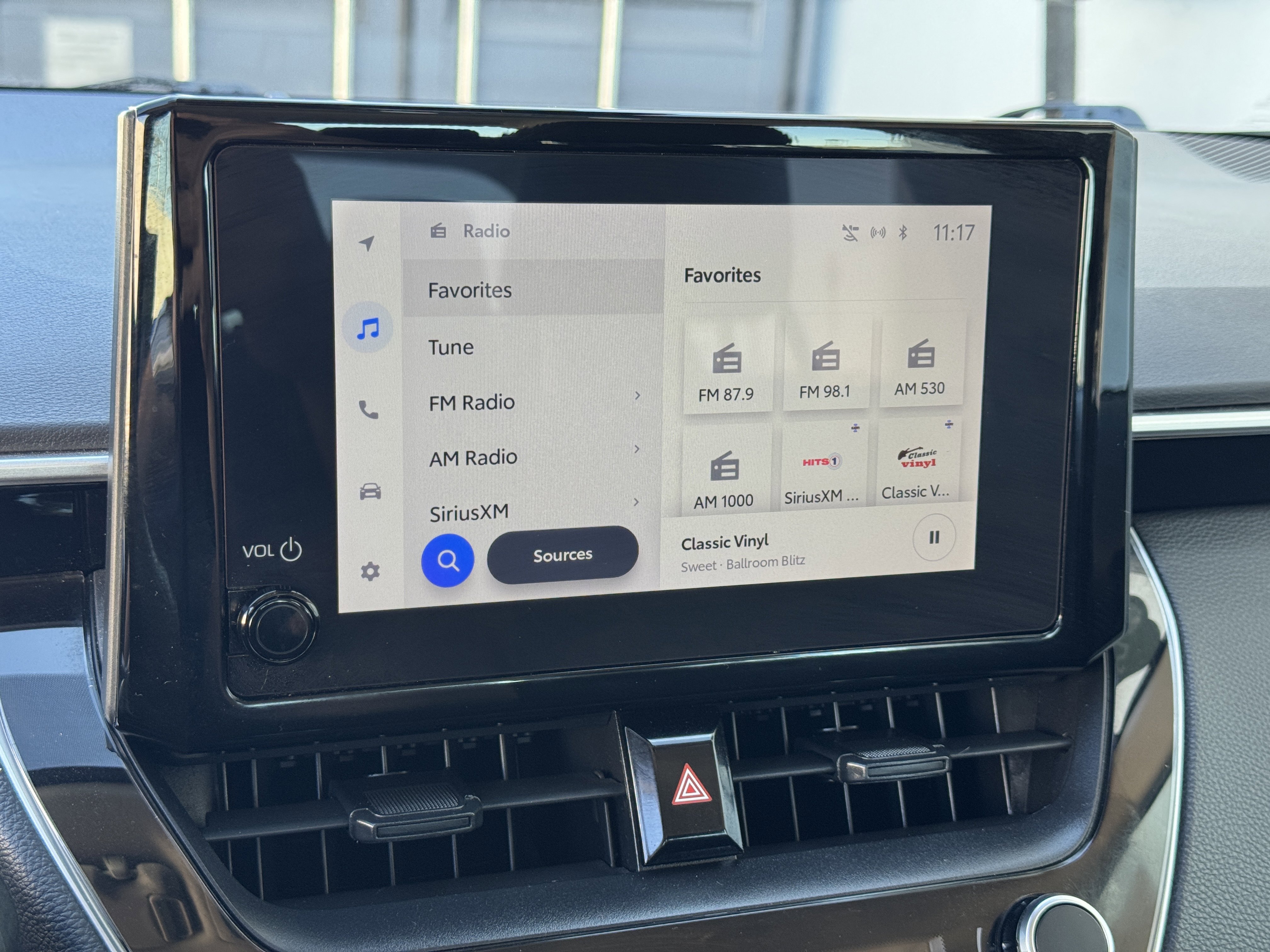 Used 2023 Toyota Corolla LE image 24