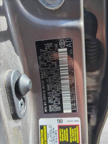 Used 2019 Toyota Corolla LE FWD image 25