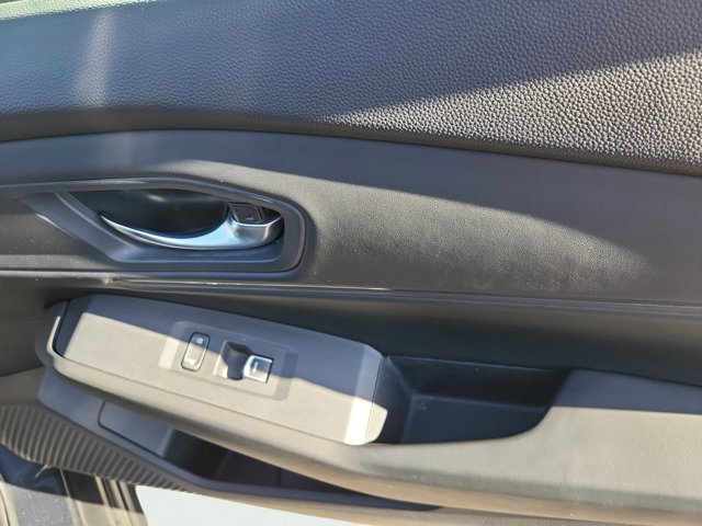 Used 2024 Honda Accord EX image 17