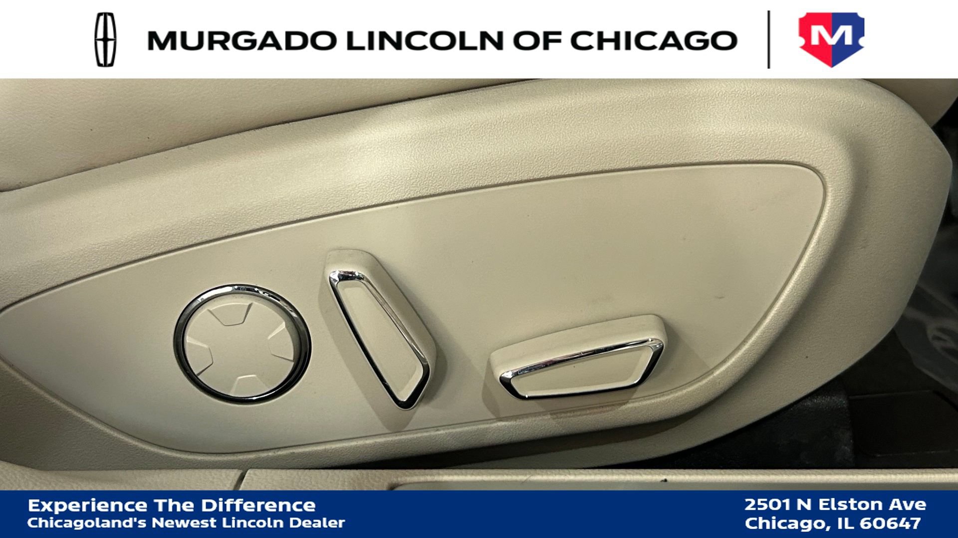 Used 2018 Lincoln MKZ Reserve w/ Climate Package AWD/4WD image 41