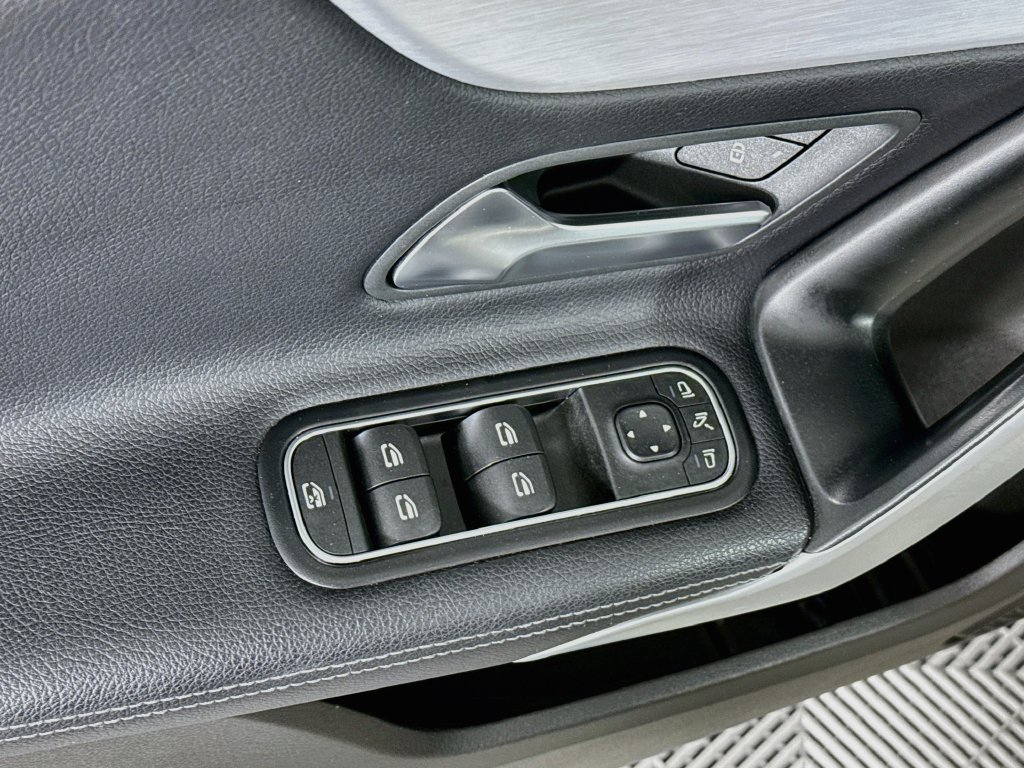 Used 2019 Mercedes-Benz A 220 4MATIC image 18