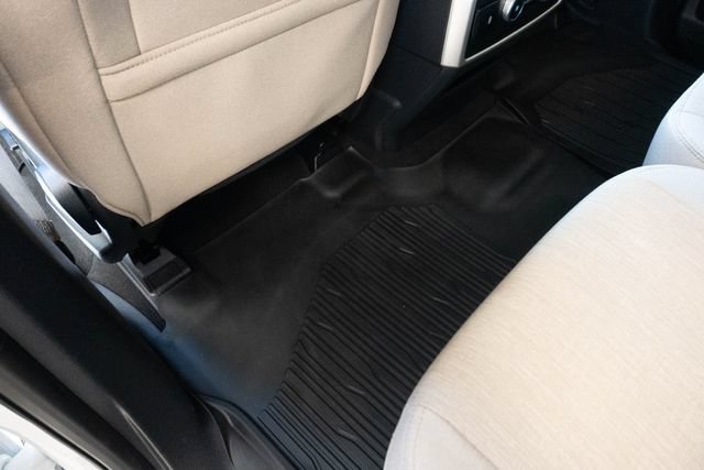 Used 2023 Ford Expedition XLT RWD image 21