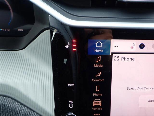 New 2026 Jeep Cherokee Laredo image 18