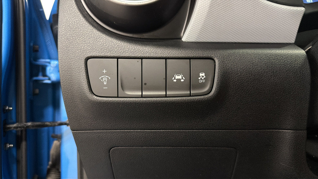 Used 2019 Hyundai Kona SE AWD/4WD image 20