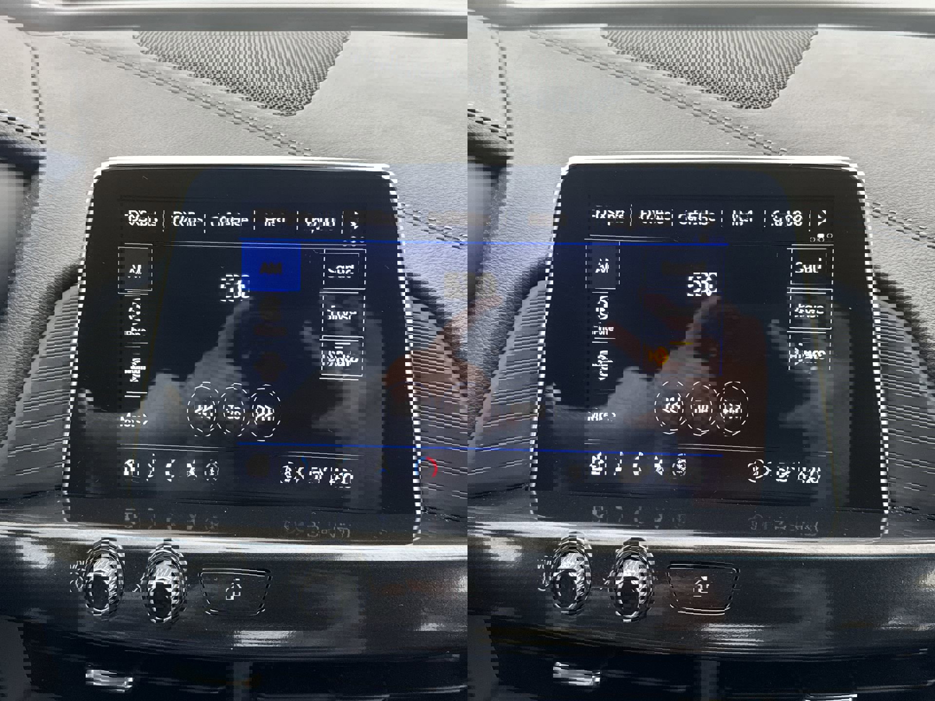 Certified 2023 Cadillac CT4 Premium Luxury image 15