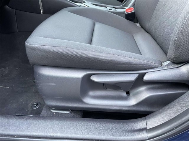 Used 2024 Toyota Corolla LE image 19