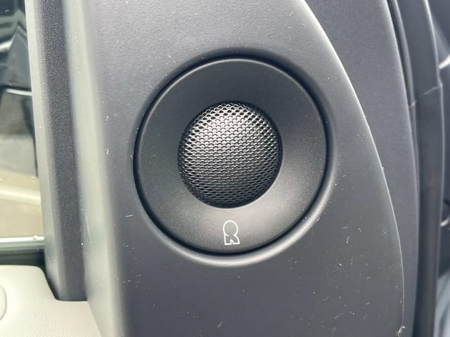 New 2026 Lincoln Navigator L Premier AWD/4WD image 25