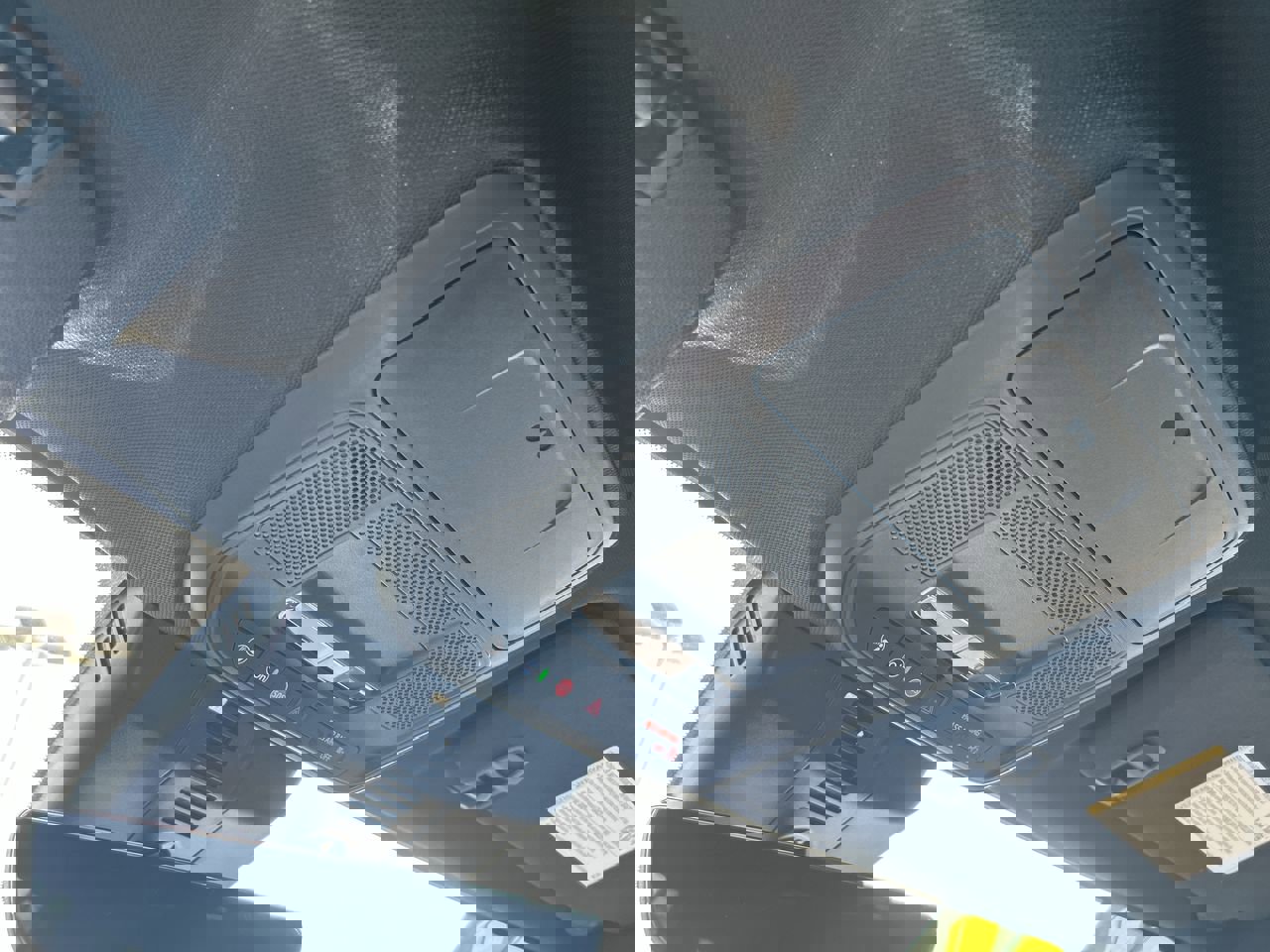 New 2026 Chevrolet Traverse LT w/ Driver Confidence Package image 29