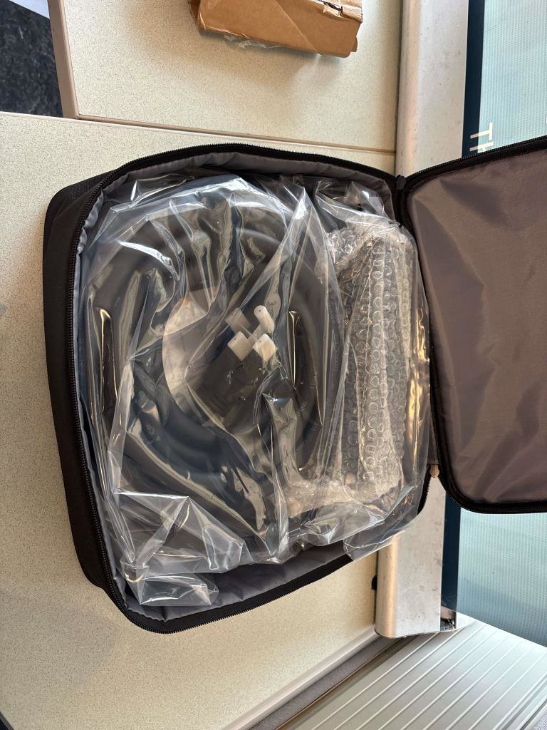 Used 2013 Tesla Model S RWD image 33