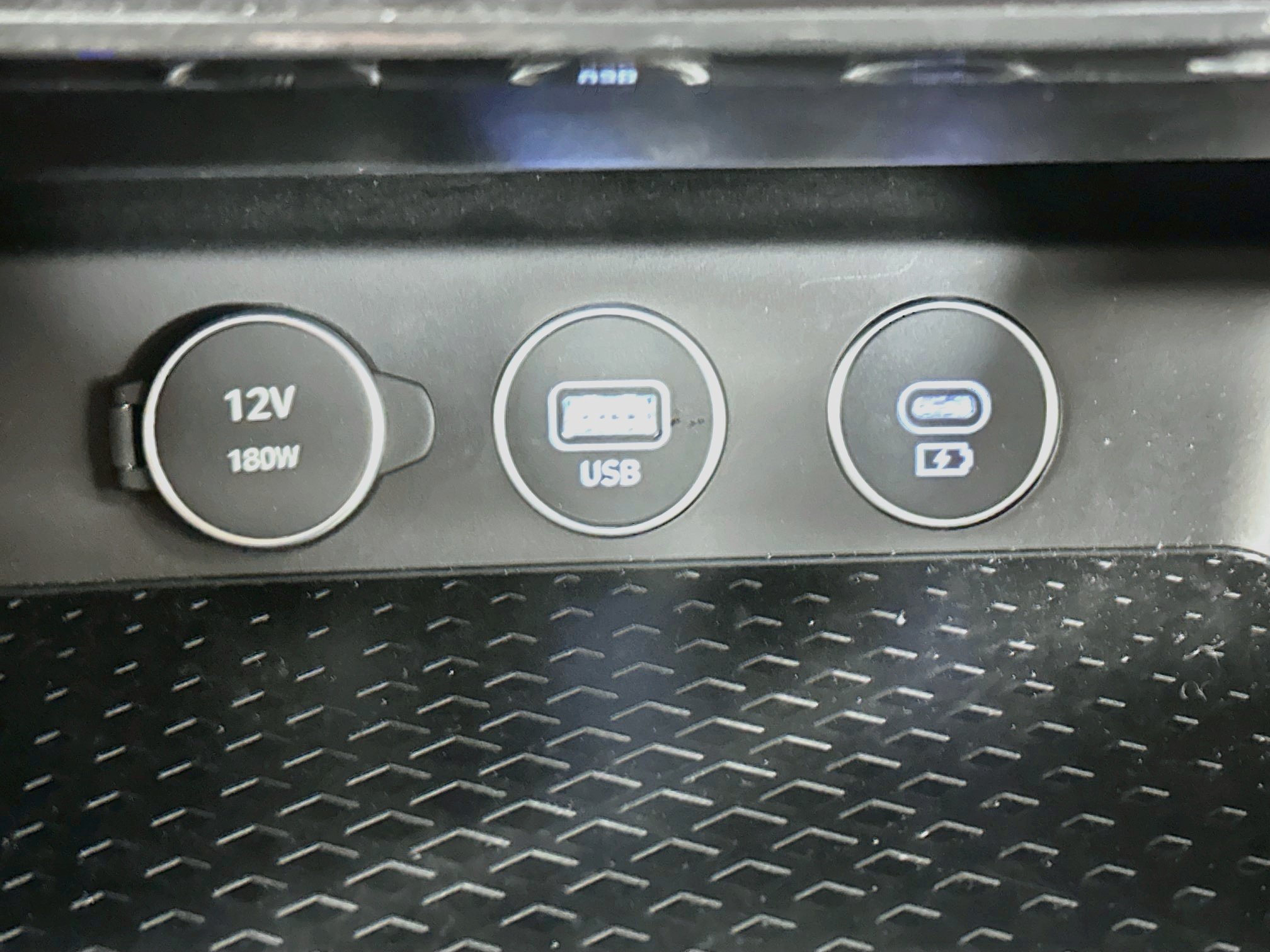Used 2026 Genesis G70 2.5T RWD image 26
