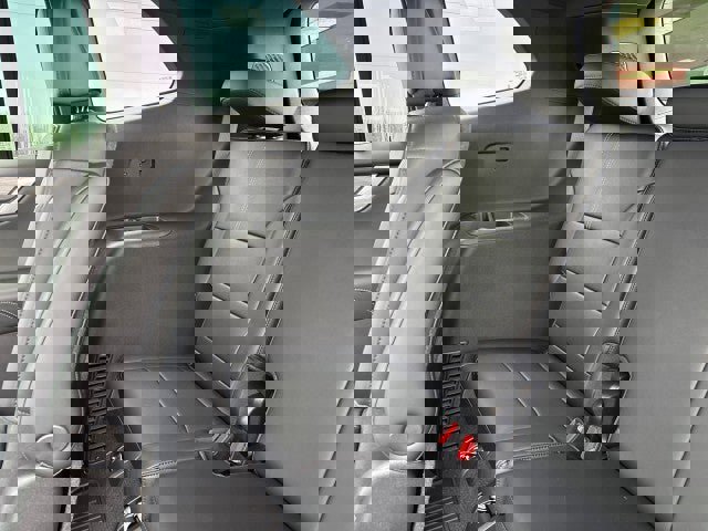 New 2026 GMC Acadia Elevation w/ Elevation Premium Package image 41